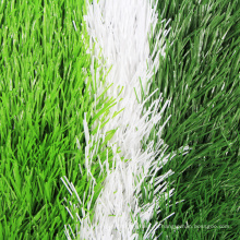 Охрана окружающей среды UV покрытие трава тангажа сверчка для школы
